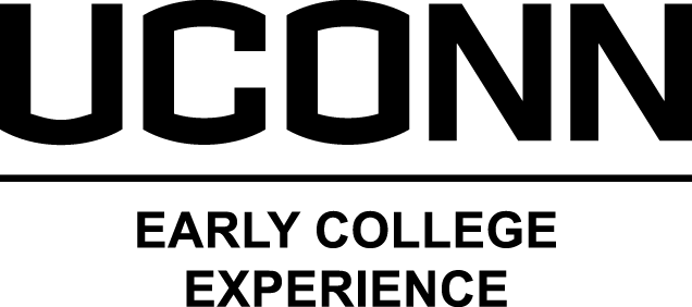 UCONN ECE LOGO