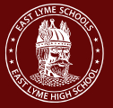East Lyme High School Logo