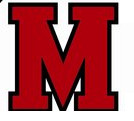 manchester hs logo